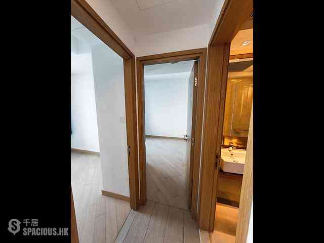 Tung Chung - Century Link Phase 2 Tower 1A 09