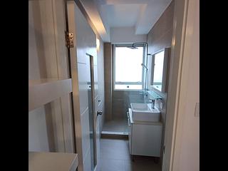 Poho - 43-45, Square Street 09