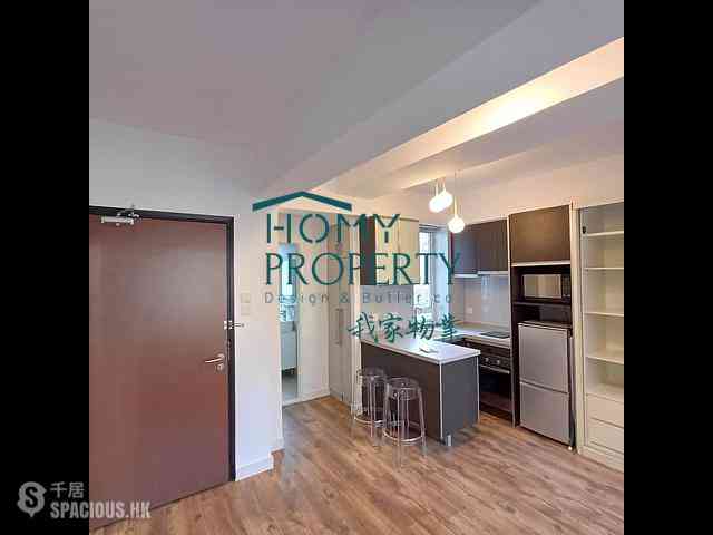 Poho - 43-45, Square Street 05