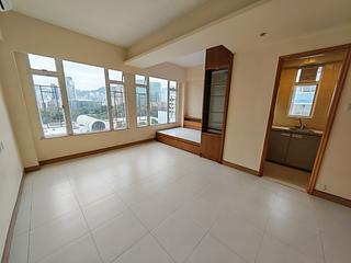 Jordan - Lucky Building 02