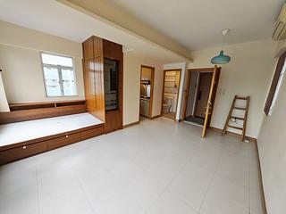 Jordan - Lucky Building 03