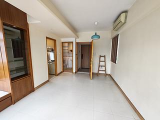 Jordan - Lucky Building 04