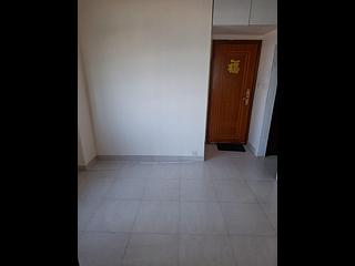 Sai Ying Pun - Connaught Garden Block 1 02
