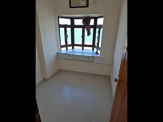 Sai Ying Pun - Connaught Garden Block 1 03