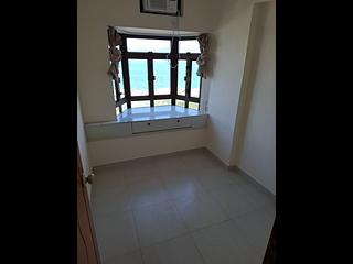 Sai Ying Pun - Connaught Garden Block 1 04