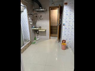 Jordan - Man Cheong Building 03