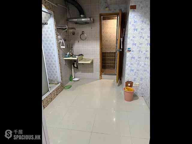 Jordan - Man Cheong Building 03
