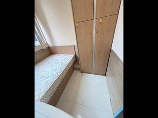 Quarry Bay - North Point Mansion 02