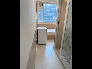 Quarry Bay - North Point Mansion 03