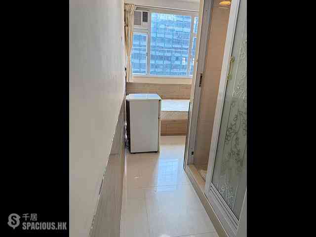 Quarry Bay - North Point Mansion 03