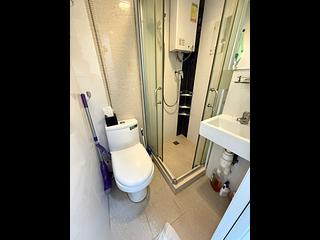 Quarry Bay - North Point Mansion 04