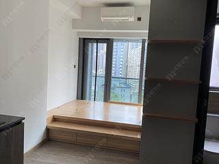 Sai Ying Pun - One・Artlane 03