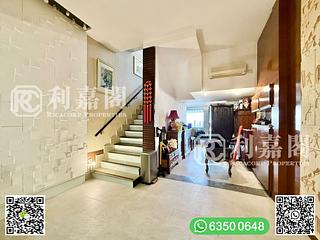 Sai Kung - Villa Royale 04