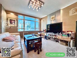 Sai Kung - Villa Royale 05