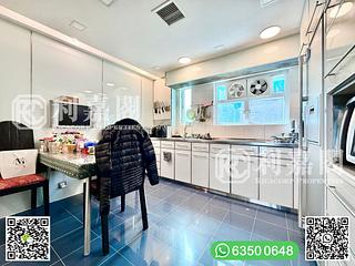 Sai Kung - Villa Royale 06