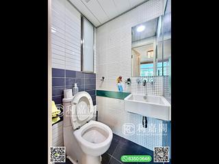 Sai Kung - Villa Royale 07