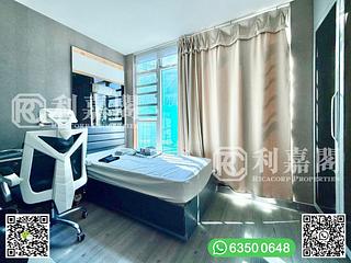 Sai Kung - Villa Royale 08
