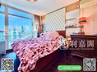 Sai Kung - Villa Royale 10