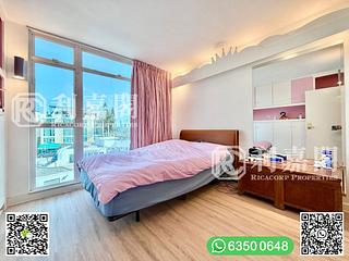 Sai Kung - Villa Royale 11