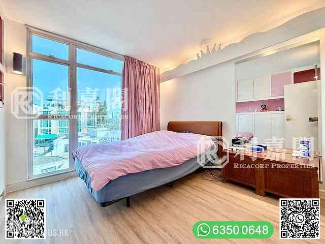 Sai Kung - Villa Royale 11