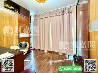 Sai Kung - Villa Royale 13