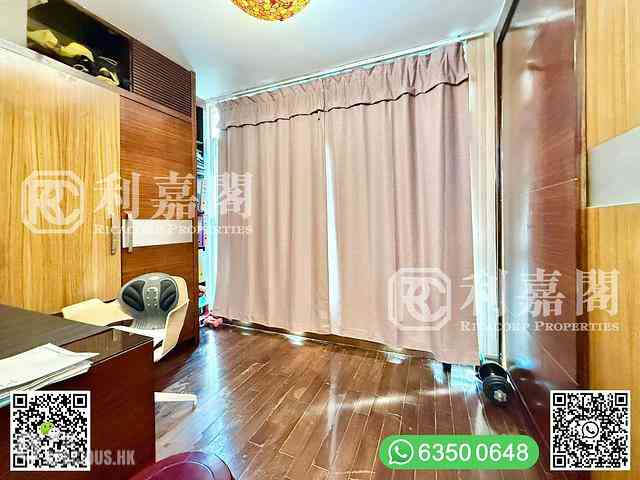 Sai Kung - Villa Royale 13