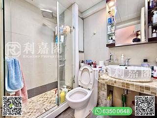 Sai Kung - Villa Royale 12