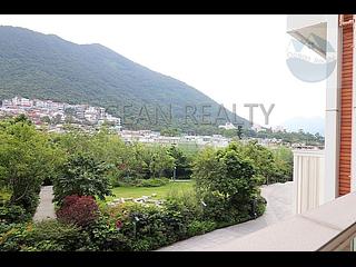 清水湾 - 傲泷 15