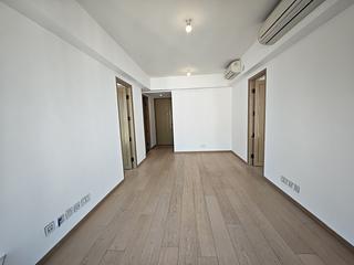 Fortress Hill - Harbour Glory Block 6 03