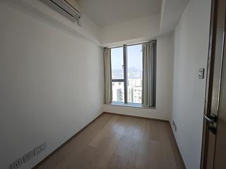 Fortress Hill - Harbour Glory Block 6 04