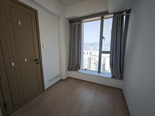 Fortress Hill - Harbour Glory Block 6 05