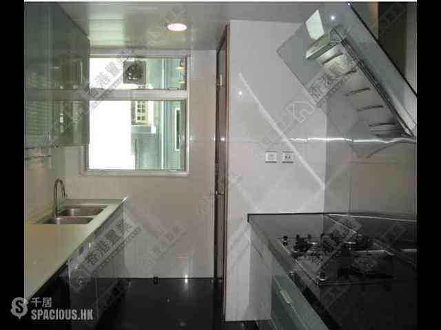 Tai Hang - The Legend Block 5 02