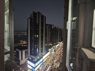 North Point - Kin Bong Building 03