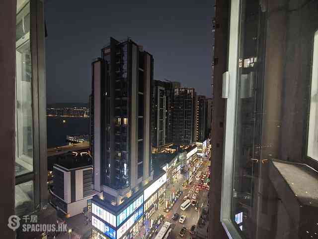 North Point - Kin Bong Building 03