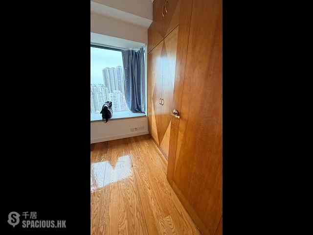 堅尼地城 - 翰林軒1座 04