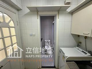中半山 - 寶時大廈 04