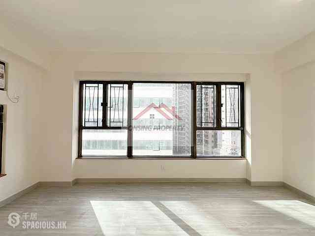 Poho - Tung Hing Court 02