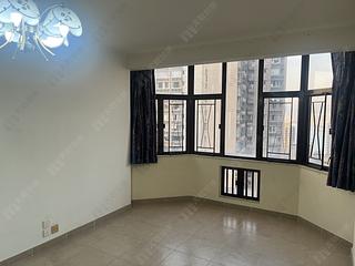 Sai Ying Pun - Wing Cheung Court 03