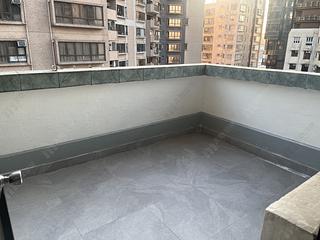 Sai Ying Pun - Wing Cheung Court 07