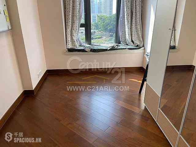 Ho Man Tin - Ultima Phase 2 06