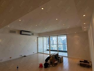 Mid Levels Central - Borrett Mansions 03