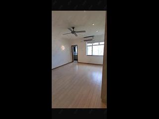 Mid Levels Central - Borrett Mansions 05