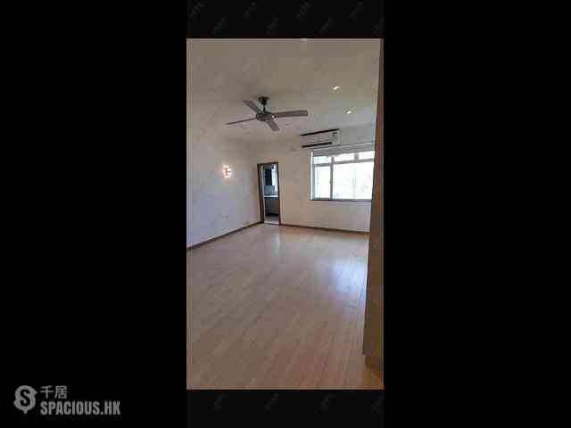 Mid Levels Central - Borrett Mansions 05
