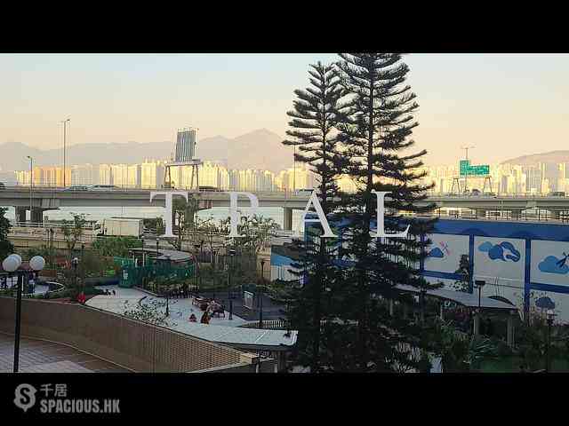 北角 - 康華大廈 01