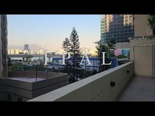北角 - 康華大廈 02