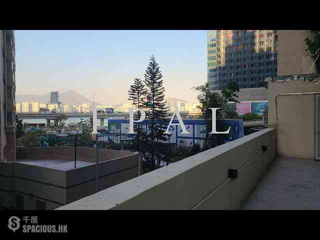 北角 - 康華大廈 02