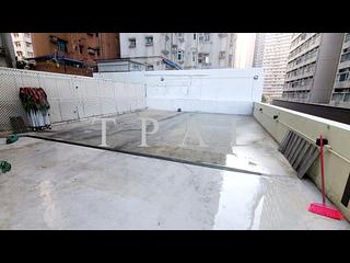 北角 - 康華大廈 03