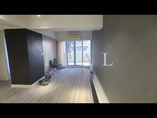 北角 - 康華大廈 06