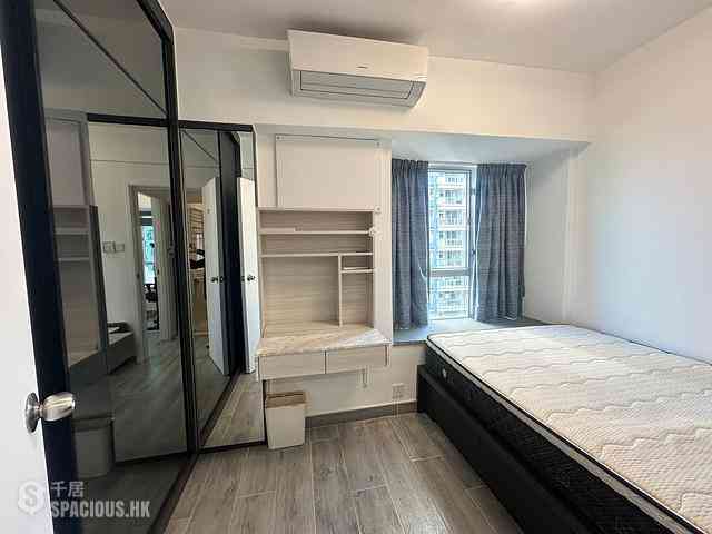 Soho - Grandview Garden Block 1 03