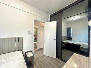 Soho - Grandview Garden Block 1 05